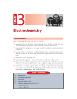Chemistry grade 10 Unit 3.pdf